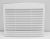 Rejilla ,adaptable paraPACEL112CSTWIFI 5202100000
