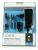 PAH 30 35986 CARGADOR UNIVERSAL + USB, 3-12V, MAX. 2250MA