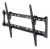 Soporte    ,adaptable paraLC65XS1U 5403000000