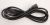COV30253301 MOKA 51-FCB200-S2A0H1P cable de alimentación QNED92/93 AC cable de alimentación 2000mm solo Suiza