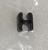 DU-P1-EVO-SR-069 BRAKE CABLE SUPPORT