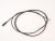 H0401025 K100 Cable del controlador