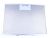 YT142.1172.02 FILTRO METAL DE ACEITE