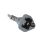 Power Supply Cable    ,adaptable paraICQFVD373 2301000000