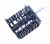 263900076 C00869905 COMMUTATOR 4 POSITIONS