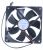 ATFS-1 306040500002 MOTOR VENTILADOR