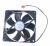 ATFS-1 306040500001 MOTOR VENTILADOR