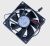 Ventilador Axial ,adaptable paraEWTS8536ED 4371000000