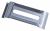Arco De Conexion ,adaptable paraHG7592EBB 5403200000