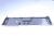 C00645036 488000645036 ASSEMBLY CONTROL PANEL & COVER I