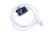 32041199 Conector B.K.G 1157 AVR 3G1,5 1,6m BYZ