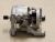 *ac Moteur ,adaptable paraBWM5380WH 4151000000