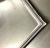 Burlete De Puerta ,adaptable paraSBSS518WDIX 5503400000