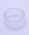 Guarnicion ,adaptable paraSBSS428WDSL 5500000000