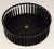 Rotor De Ventilador ,adaptable para3S60SHD2 4136000000
