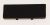 Moldura ,adaptable para3S60SHD2 5202800000