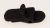 Interruptor ,adaptable para3S60SHD2 4300000000