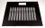 B21-2903-006-3 METAL FILTER