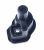5813820300 C00914285 Confidential Hinge Holder