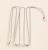 5862270100 C00889145 Resistencia tubular