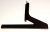 Pata ,adaptable paraGQ85Q60BAUXZG 5202300000