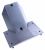 Pata ,adaptable paraQE75QN85BATXZT 5202300000