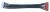 Cables Conectores Adaptadores ,adaptable paraGQ55S90CATXZG 2000000000