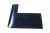 Tapa De La Caja ,adaptable paraGQ55S93CATXZG 5202700000