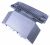 Pata ,adaptable paraGQ55S93CATXZG 5202300000