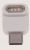 Adaptador PC ,adaptable paraLS32CM801UUXXU 2104400000