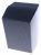 Pantalla Acustica ,adaptable paraHWQ990BEN 4762000000