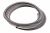Goma De Escotilla ,adaptable paraRO1496DWMCE1S 5505000000