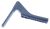 Pata ,adaptable paraGQ50Q72BAUXZG 5202300000