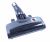 Cepillo Aspirador ,adaptable paraBBS611BSC07 5300500000