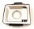 500586940 Abdeckung montiert QD789A