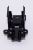 Soporte ,adaptable paraPT194A 5403000000