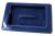 DG94-04568A ASSY TRAY OVEN;NV7000B,TRAY STEAM+LABEL