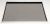 49127440 Obere Glasscheibe Farbe Inox