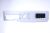 42288902 CON.PAN.VESTEL XF2B(RWA-1000)
