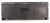 BN96-55024F ASSY COVER P-OC BOTTOM;50QBLS03M,PC+ABS+