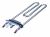 N013201-000041-001 Resistencia