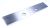 YFA60-17IM-041-110 70001240 COMMAND PANEL PREP.BLACK.ELK.INOX 2 OUT-2016
