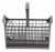 Cesta ,adaptable paraASSLSX 5207900000