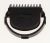 35872553 GUIDE DE COUPE 1 A 3,5MM