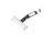 50.QFJN2.002 Cable para HDD FFC