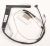 50.QFJN2.007 Cable LCD EDP