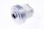 Motor ,adaptable paraFC972969 4150000000