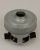 Motor ,adaptable paraFC974719 4150000000