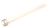 Tubo Flexible ,adaptable paraXW938501 5303000000