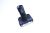 CP1810/01 300008109391 XW9XXX W D MTB P8000